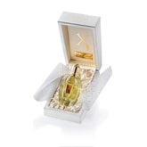 Xerjoff 17/17 Richwood Parfum 100ml-Al Reem Perfumes (The Perfume Qatar)